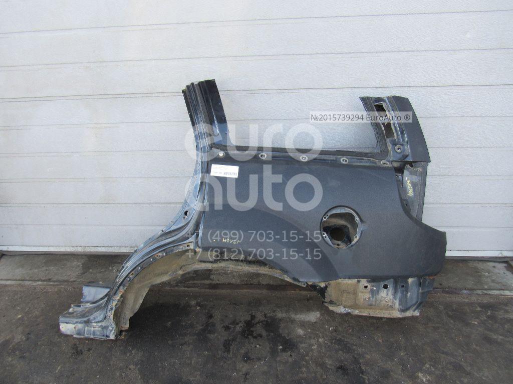 Крыло левое заднее ховер н3. Заднее крыло ховер н3. Заднее крыло ховер н5. Заднее крыло hover h3. Воздухозаборник на крыло ховер н2.