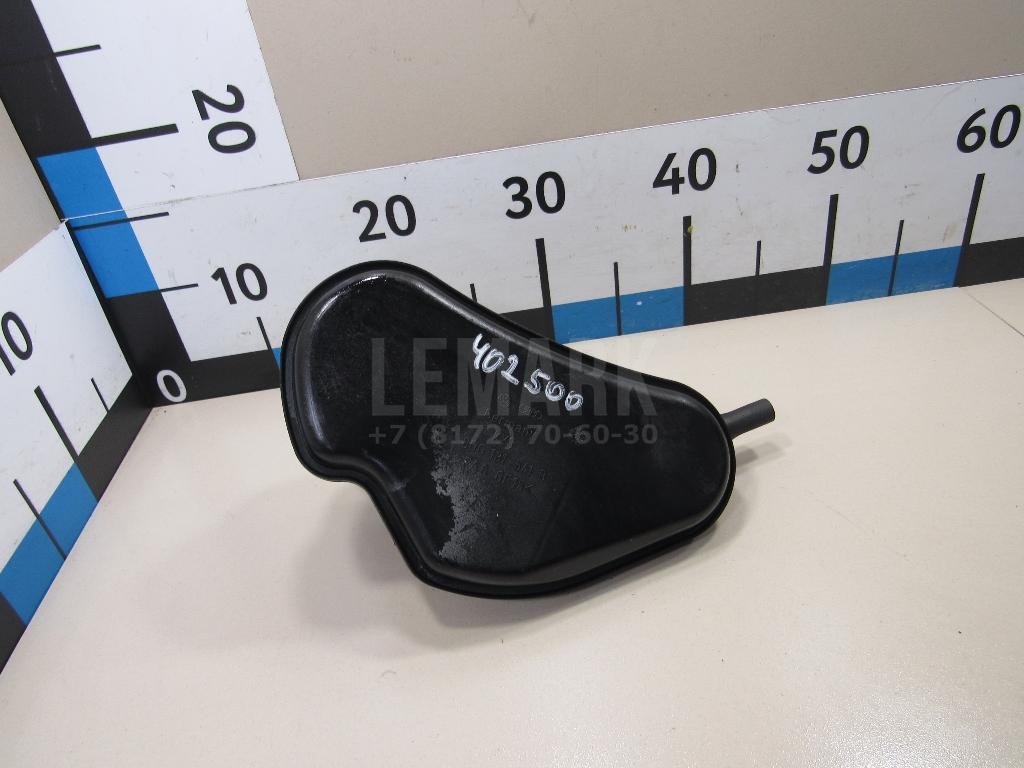 Ресивер воздушный 8D0131541B VAG