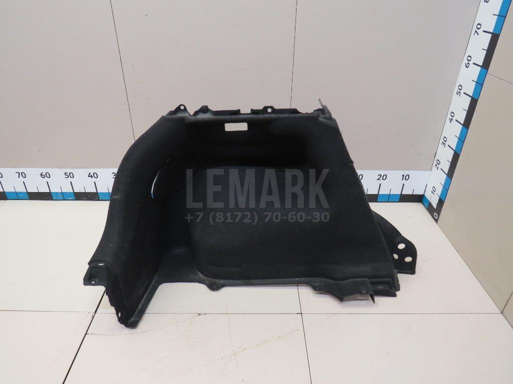 Обшивка багажника 857301H300EQ Hyundai-Kia