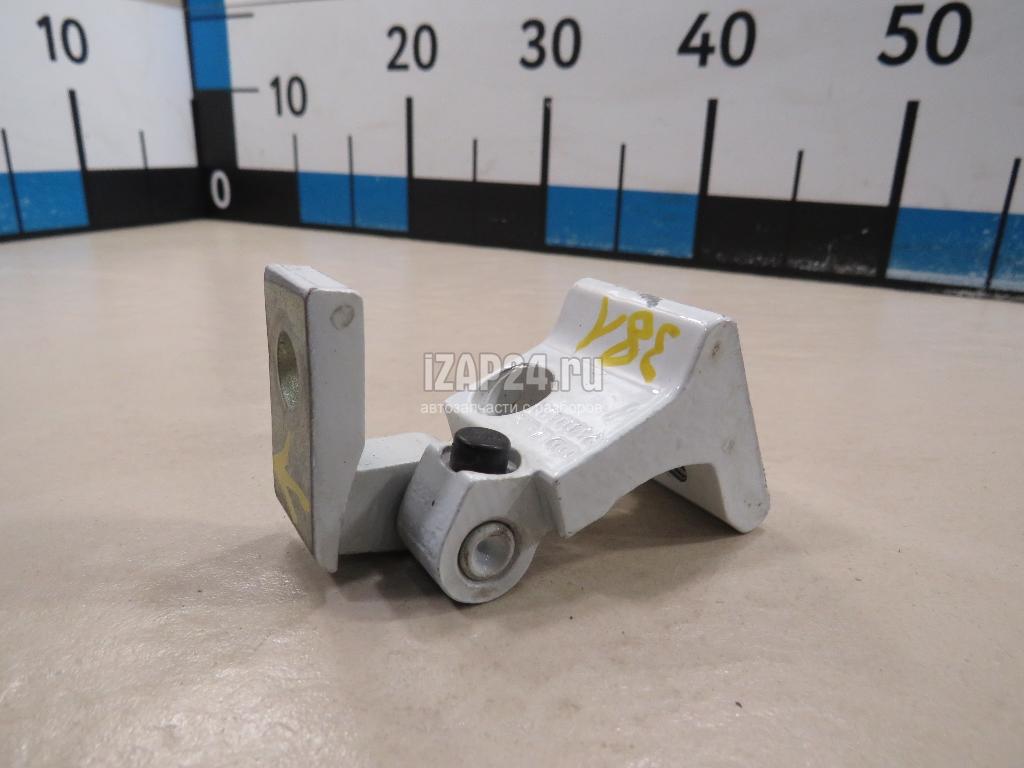 8P4833401A Петля двери задней левой верхняя VAG A3 [8P1] (2003 - 2013)