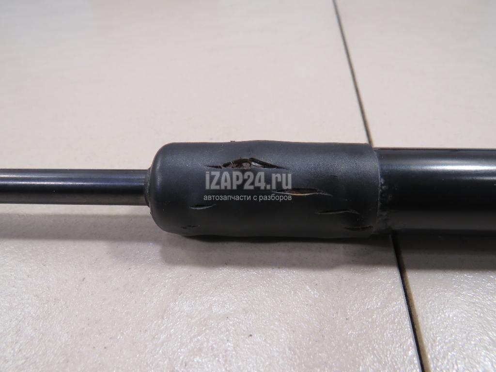 Амортизаторы b3 Амортизаторы b3