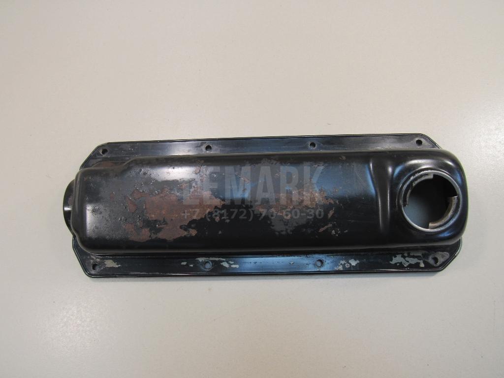 Крышка головки блока (клапанная) для  BMW 7-serie E65/E66 2001-2008