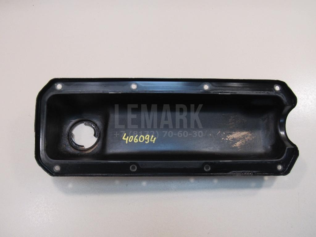 Крышка головки блока (клапанная) для  BMW 7-serie E65/E66 2001-2008