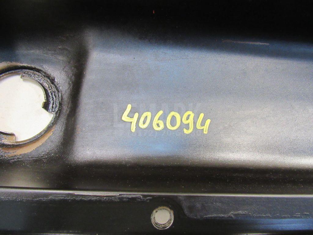Крышка головки блока (клапанная) для  BMW 7-serie E65/E66 2001-2008
