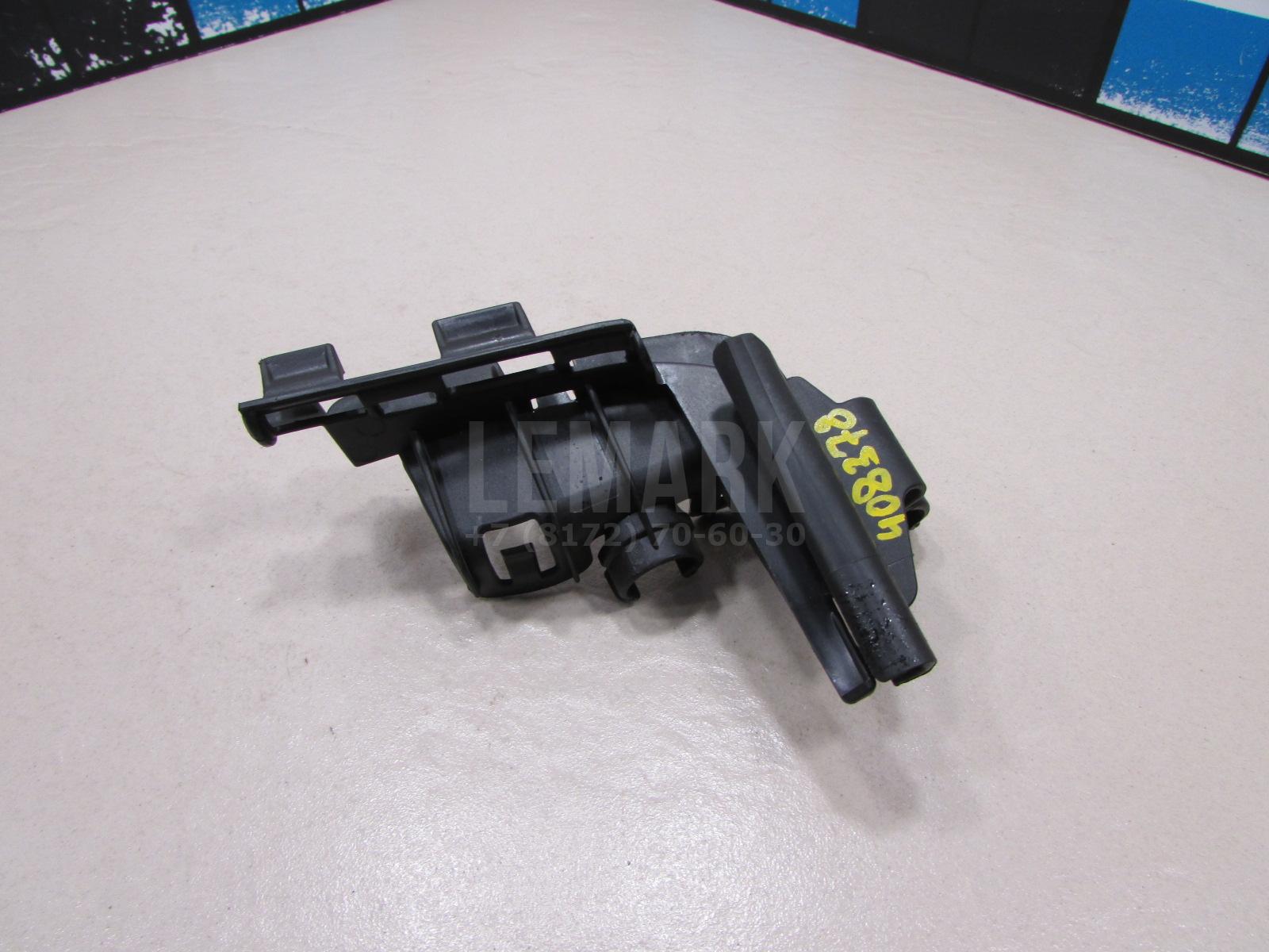 Канал для кабеля 3C8971615B VAG