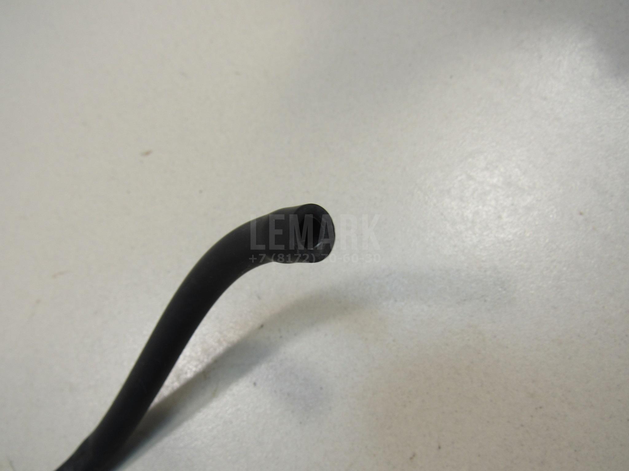 Трубка омывателя для  BMW X5 F15/F85 2013-2018