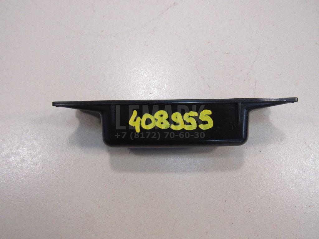 Пепельница задняя (в консоль) для  BMW X5 E53 2000-2007