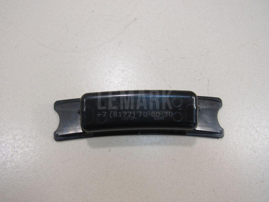 Пепельница задняя (в консоль) для  BMW X5 E53 2000-2007