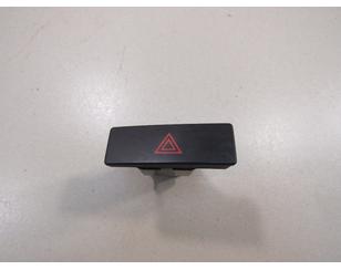 Кнопка аварийной сигнализации для Chevrolet Epica 2006-2012 с разбора состояние отличное
