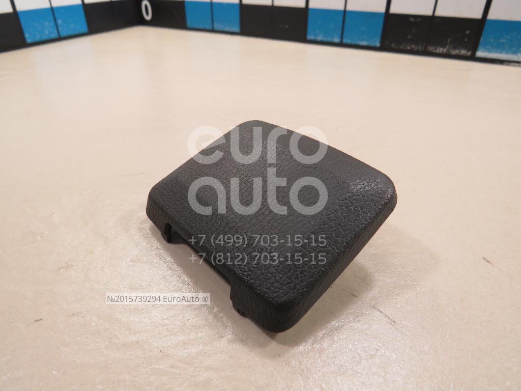 39876419 Volvo Крышка кронштейна сиденья от производителя по спец цене ...