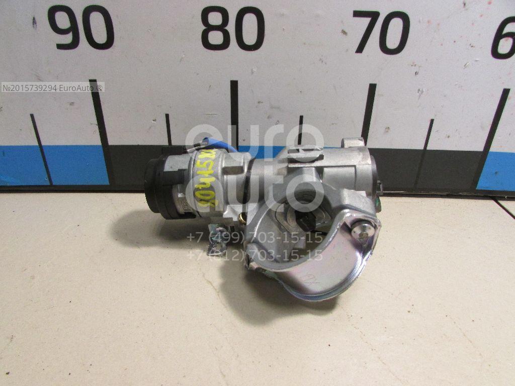 замок зажигания хендай солярис 2011. 6. 819101r000 замок зажигания. замок зажигания хендай солярис 2011. замок зажигания hyundai solaris.