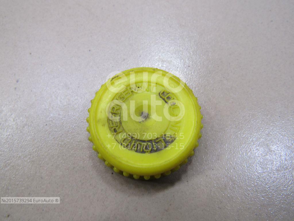 Крышка расширительного бачка ямз 650. 21723bm410. Крышка расширительного бачка ниссан альмера н16. 2171290j00 крышка. Крышка расширительного бачка ниссан альмера классик.