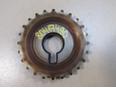 Шестерня (шкив) распредвала