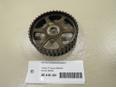 Шестерня (шкив) распредвала