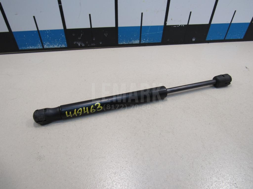 Амортизатор крышки багажника 5M51F406A10AB Ford