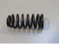 Пружина клапана