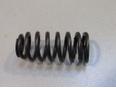 Пружина клапана