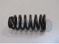 Пружина клапана