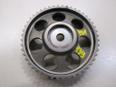 Шестерня (шкив) распредвала