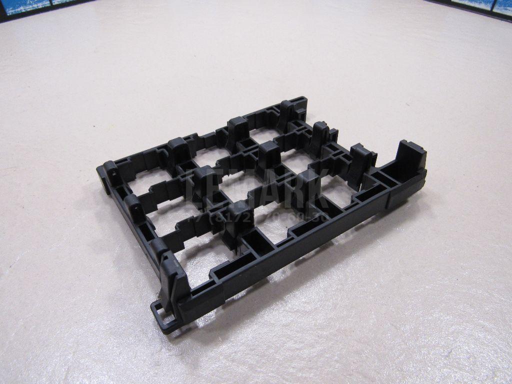 Блок реле для  BMW 1-serie E82/E88 2007-2013