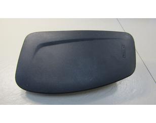 Подушка безопасности боковая (в сиденье) для Fiat Linea 2007-2018 с разбора состояние отличное