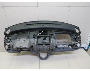 Торпедо для Honda CR-V 2007-2012 б/у состояние хорошее