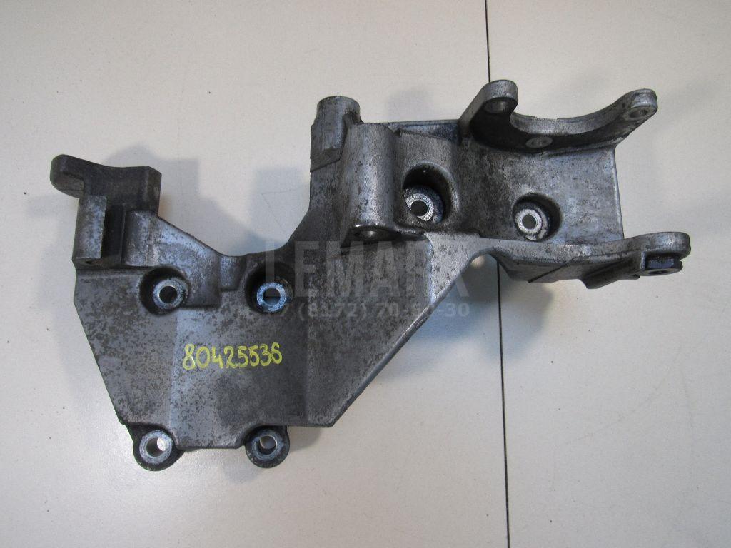 Кронштейн кондиционера 252852F000 Hyundai-Kia