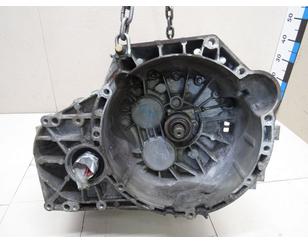 Механическая коробка переключения передач для Hyundai Santa Fe (CM) 2006-2012 с разбора состояние отличное