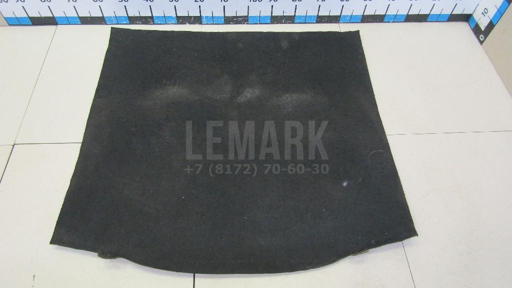 Коврик багажника 1850506 Ford