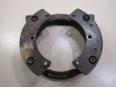Фланец раздатки
