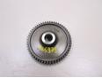 Шестерня балансирного вала