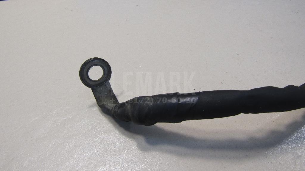 Провод стартера для  Ford Focus II 2008-2011