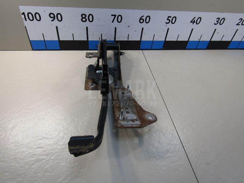 Педаль тормоза BV612467GB Ford