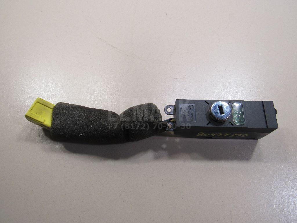 Выключатель 7L6919211 VAG