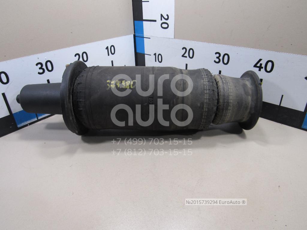 AH223C097AB Land Rover Discovery 3 - LR3 Sensore Di Livello Di Altezza Della Sospensione Pneumatica Anteriore - Foto 3