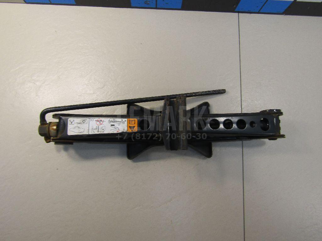 Домкрат 5212118 Ford