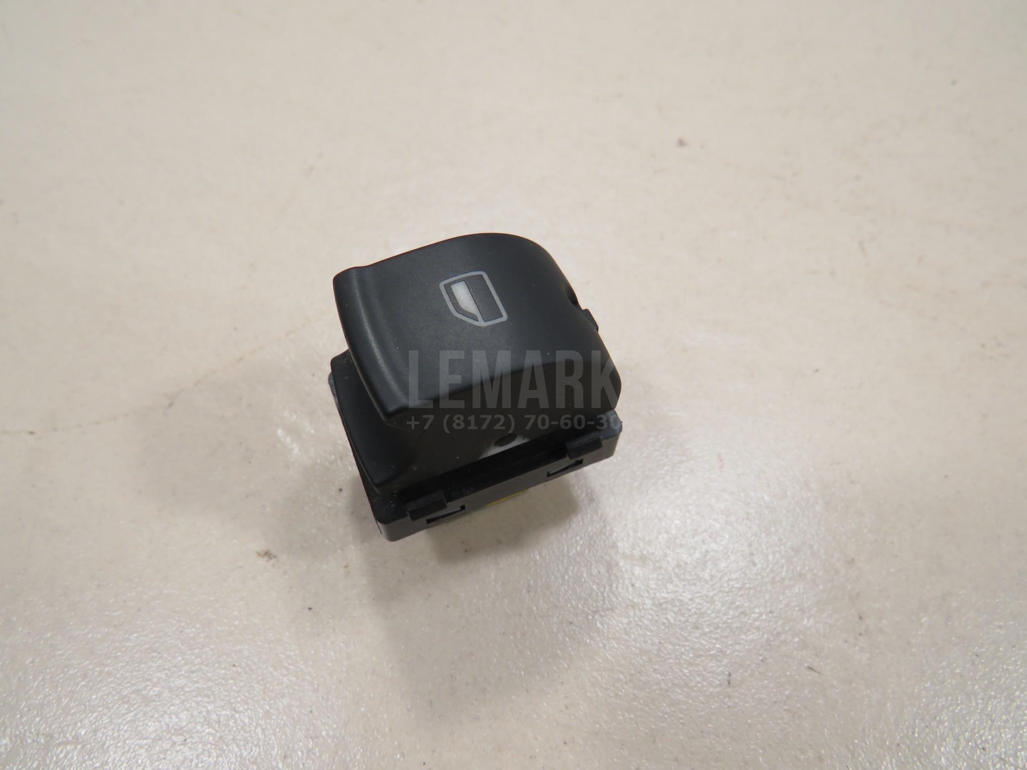 Кнопка стеклоподъемника для  Acura RSX 2001-2006