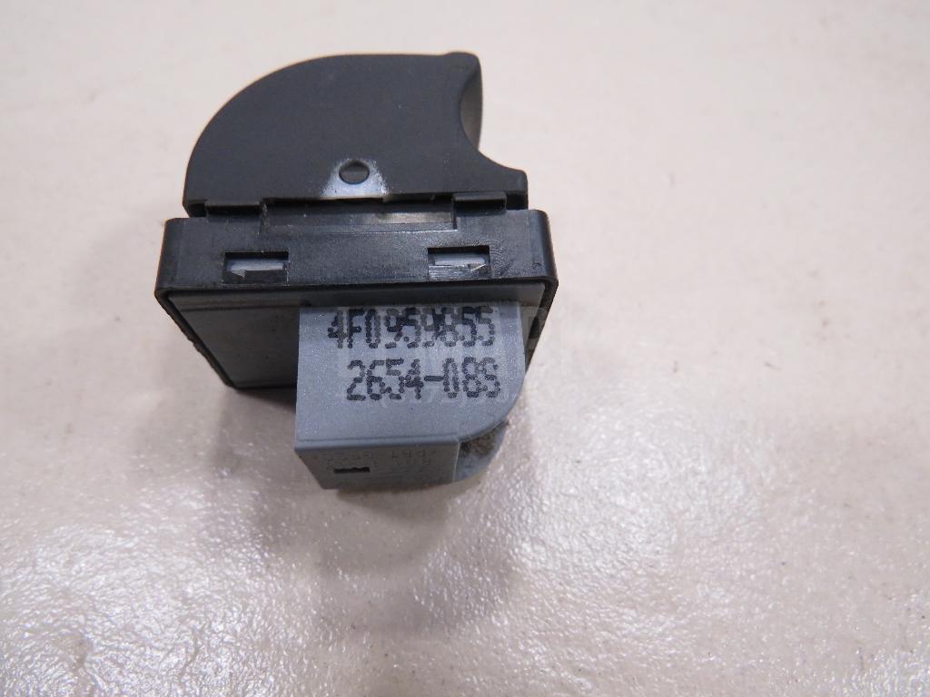 Кнопка стеклоподъемника для  Acura RSX 2001-2006