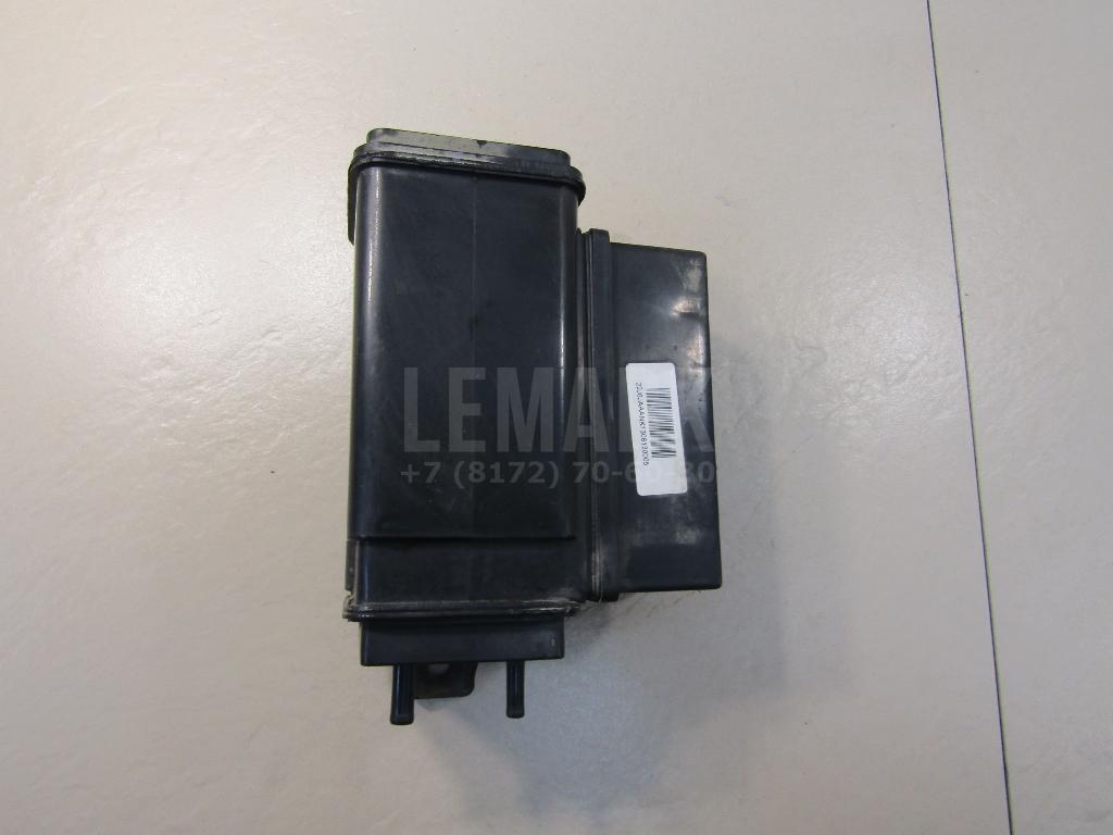 Абсорбер (фильтр угольный) 1130100XJZ08A Great Wall