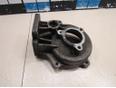 Корпус насоса водяного (помпы)