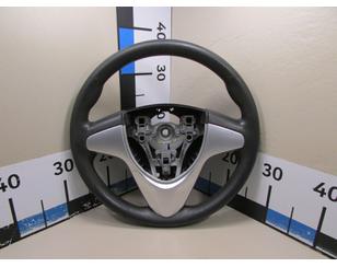 Рулевое колесо для AIR BAG (без AIR BAG) для Lifan X60 2012> с разборки состояние хорошее
