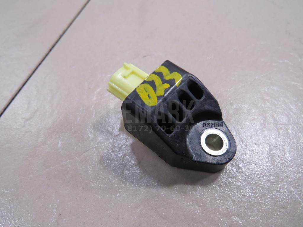 Датчик AIR BAG 898310R080 Toyota