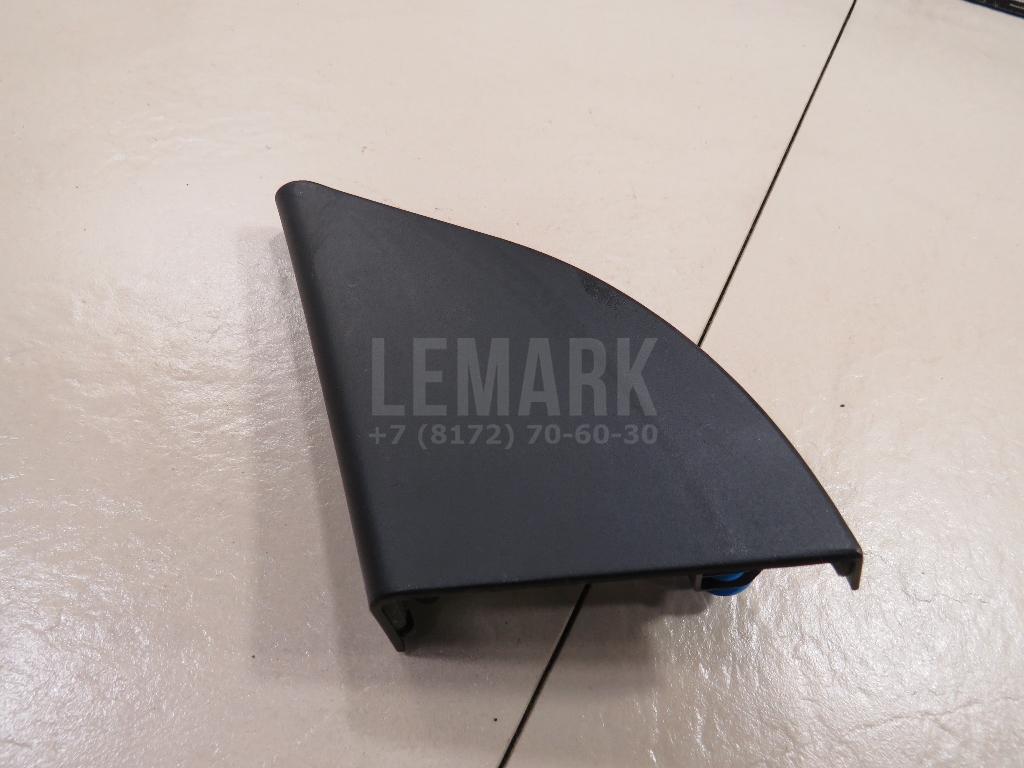 Крышка зеркала внутренняя левая 674920R030 Toyota