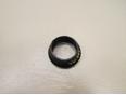 Кольцо уплотнительное (двигатель)