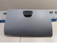 Крышка (дверца) бардачка