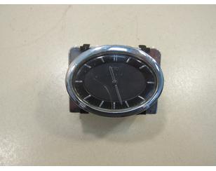 Часы для Infiniti FX (S50) 2003-2007 с разборки состояние удовлетворительное