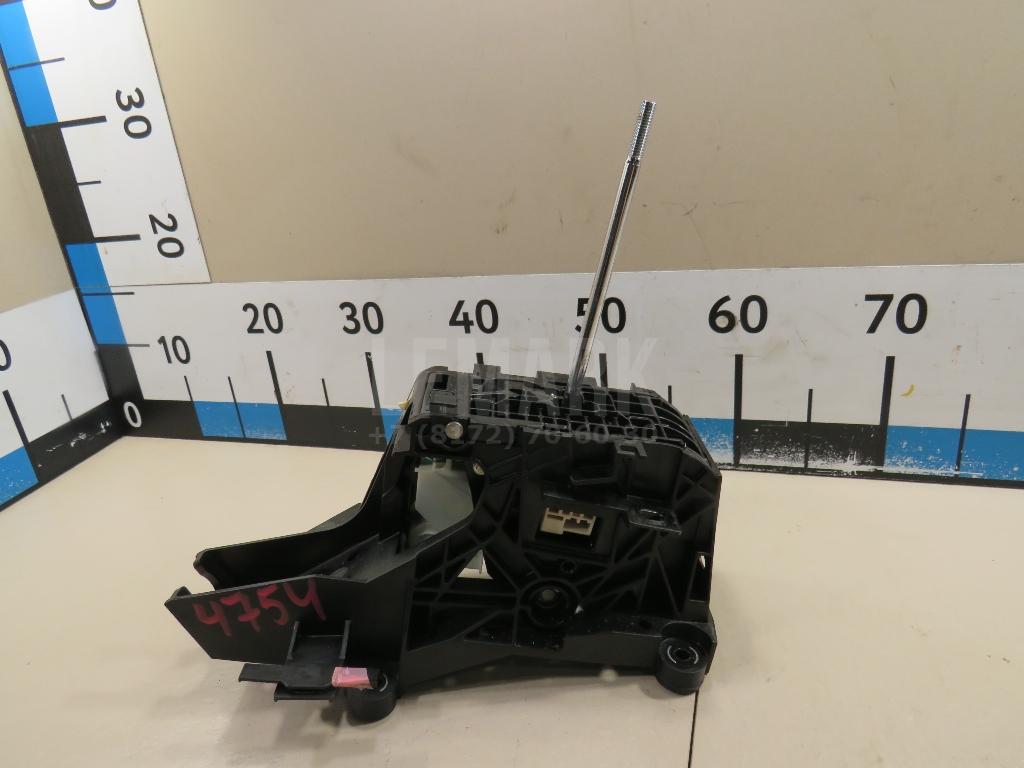 Кулиса КПП 335500R040 Toyota