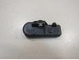 Датчик давления в шине (TPMS)
