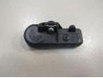Датчик давления в шине (TPMS)