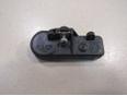 Датчик давления в шине (TPMS)